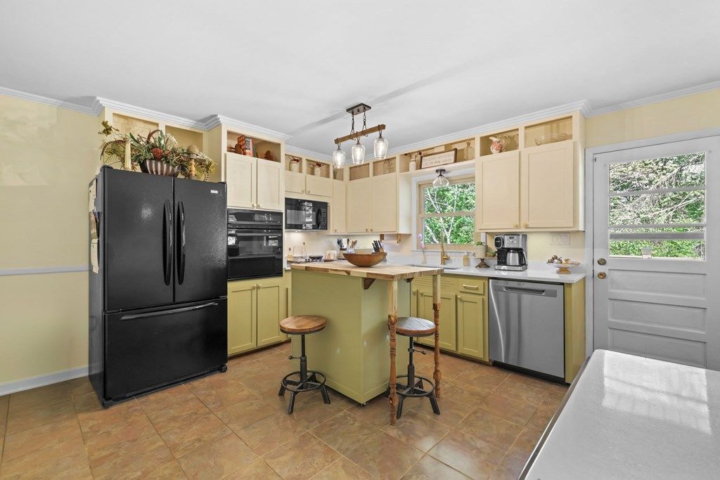 property-image-3