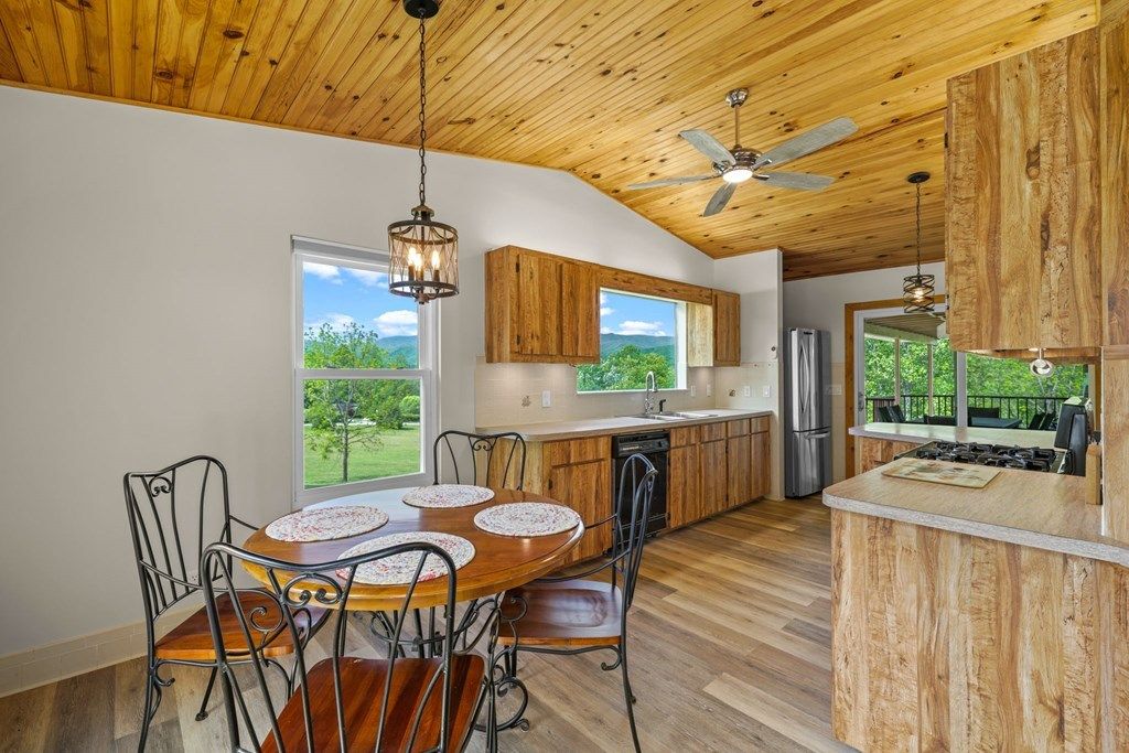 property-image-4