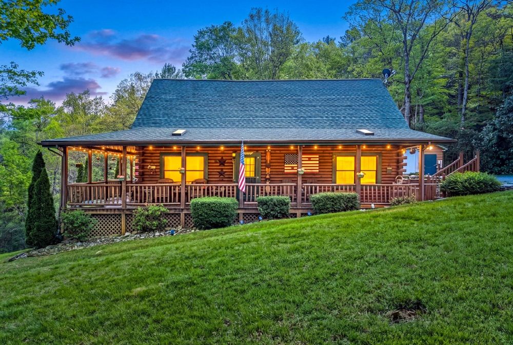 property-image-2
