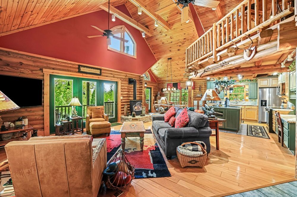 property-image-3