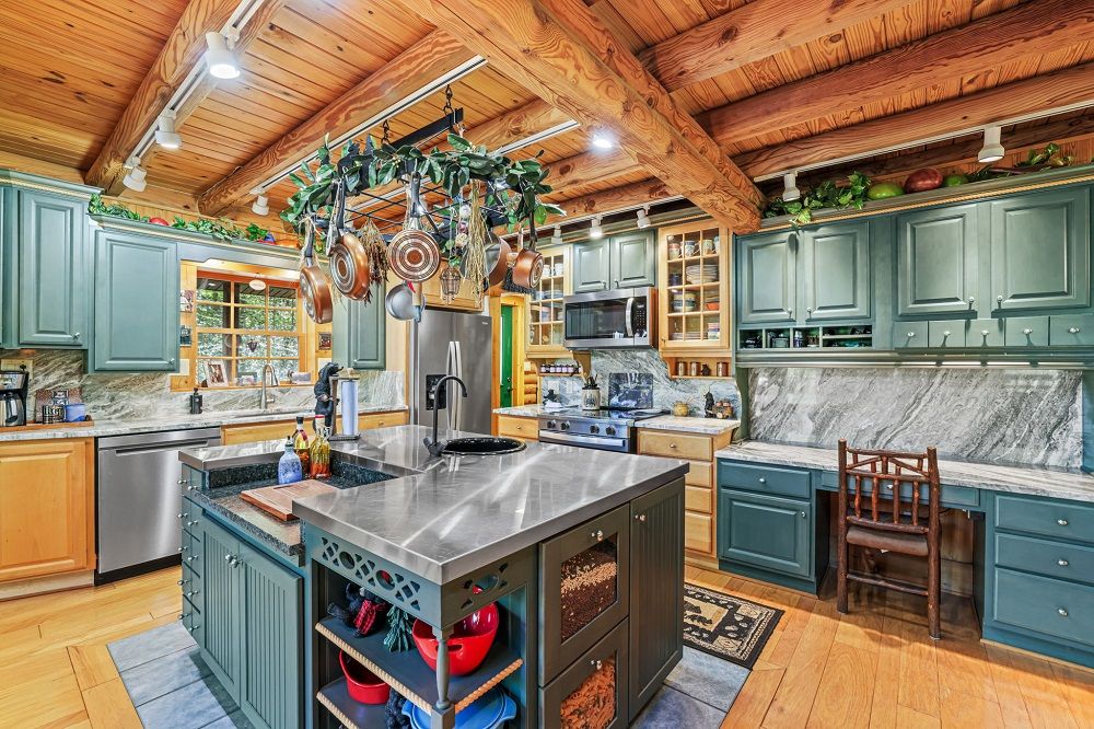 property-image-4