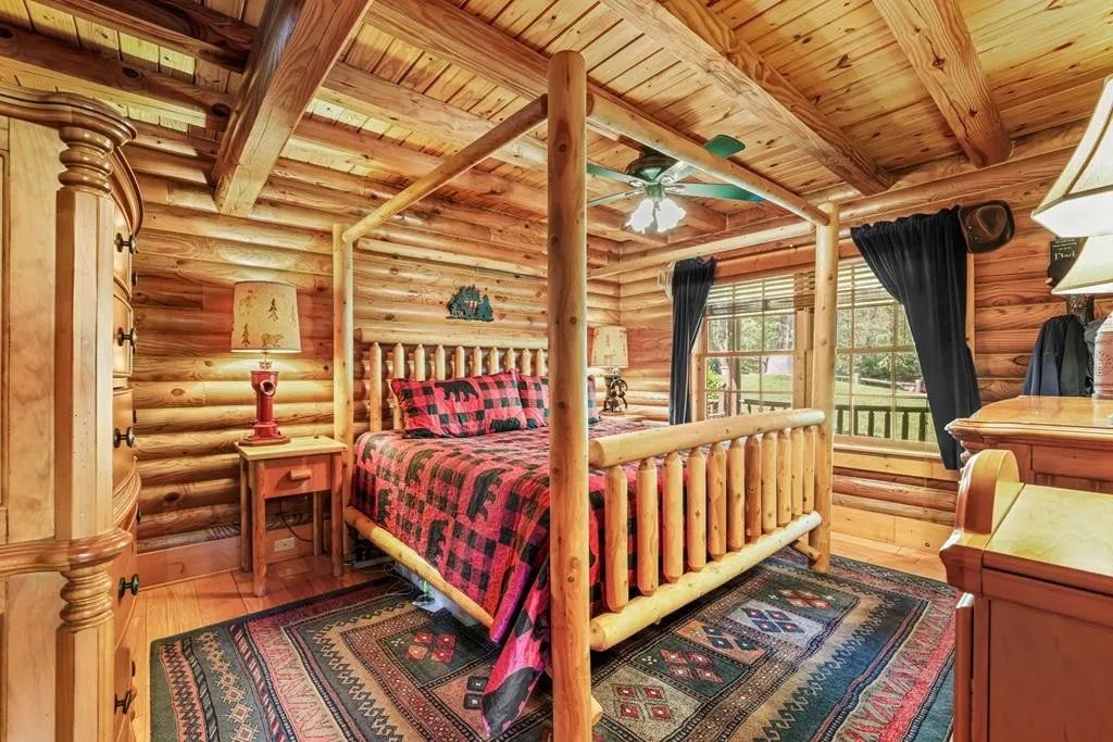 property-image-7