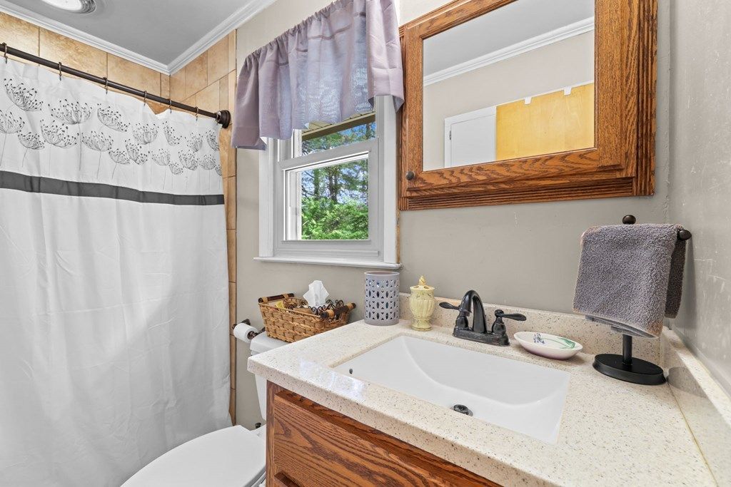 property-image-5
