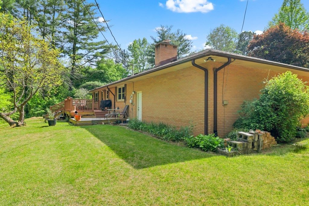 property-image-6