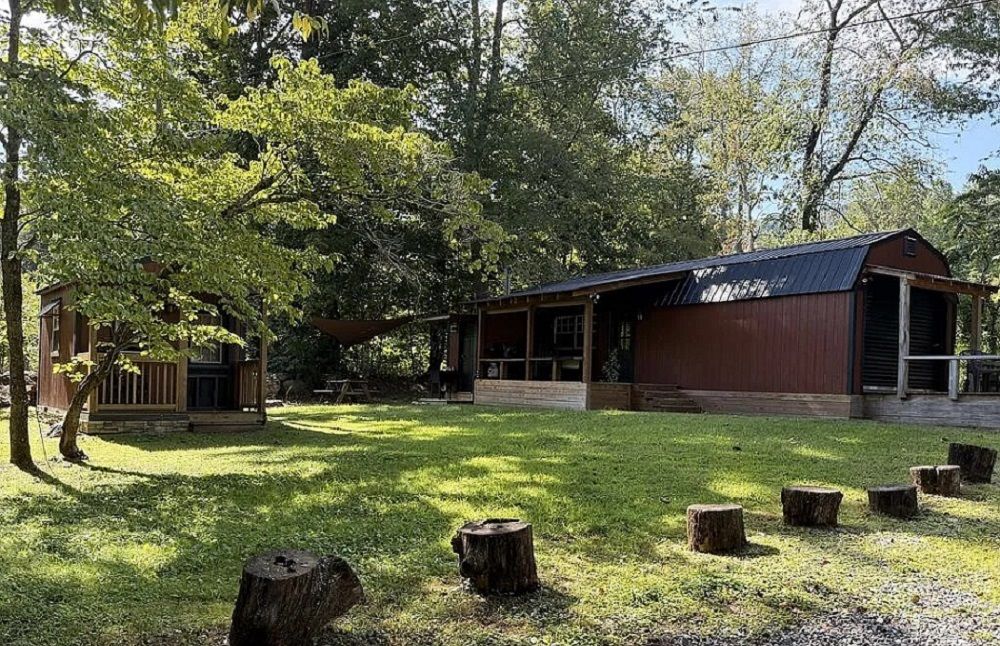 property-image-7