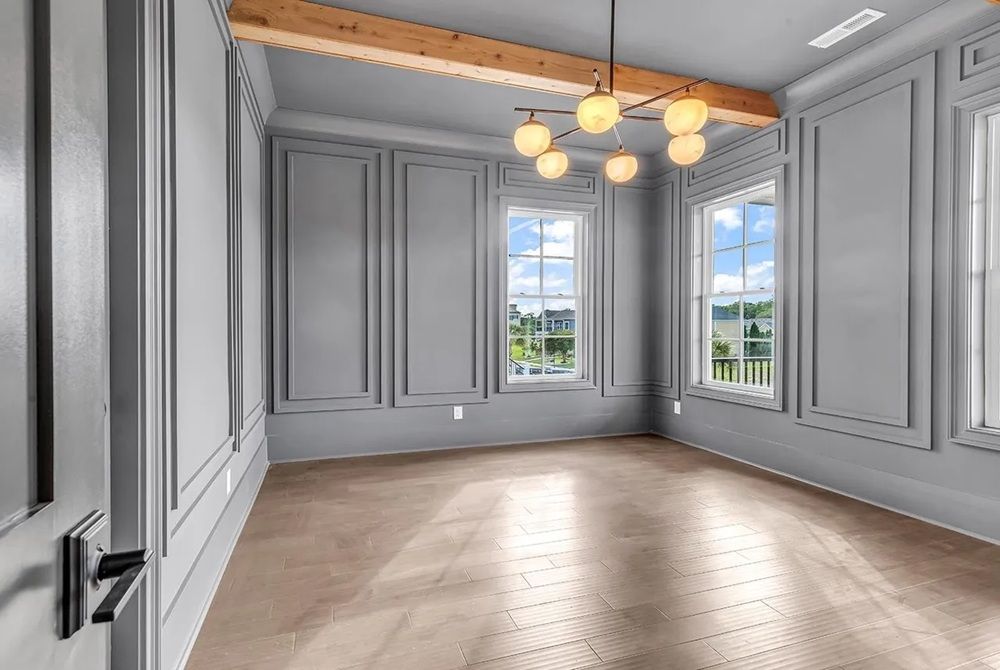property-image-4
