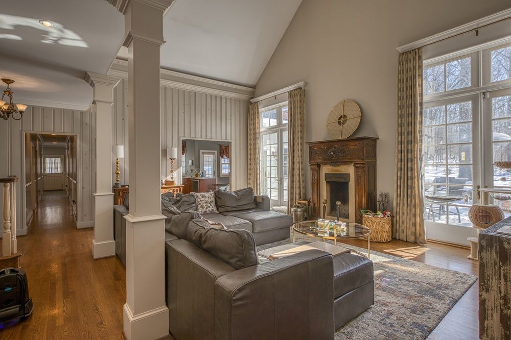 property-image-2