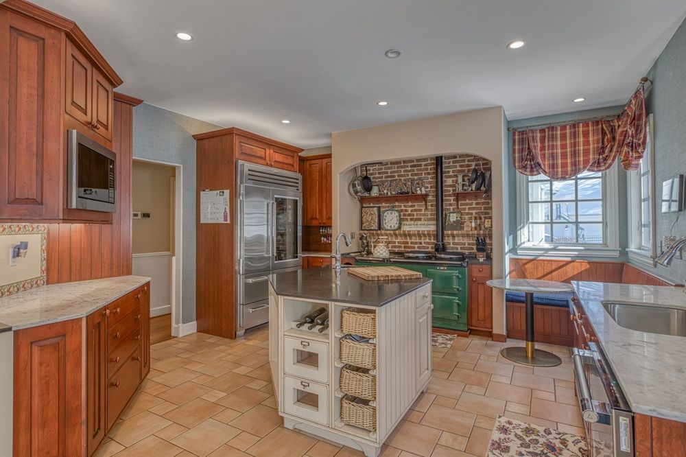 property-image-4