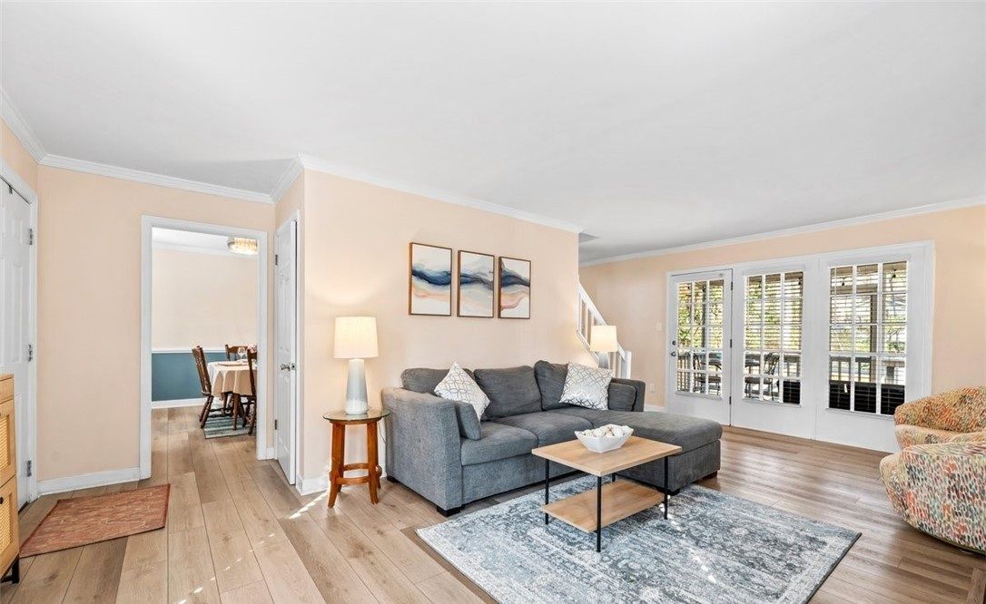 property-image-2