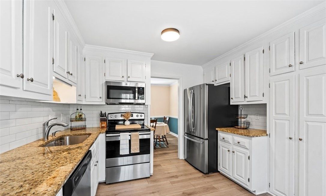property-image-3