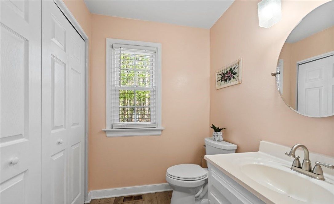 property-image-5