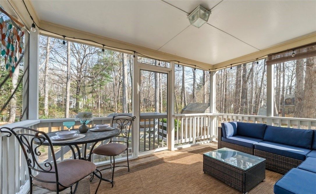 property-image-6