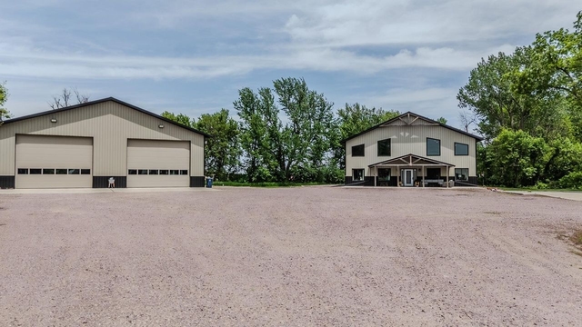 property-image-2