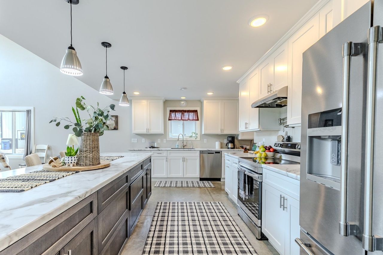 property-image-4