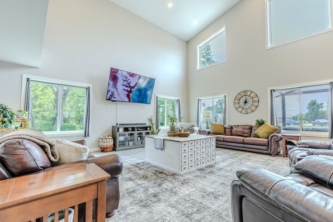 property-image-5