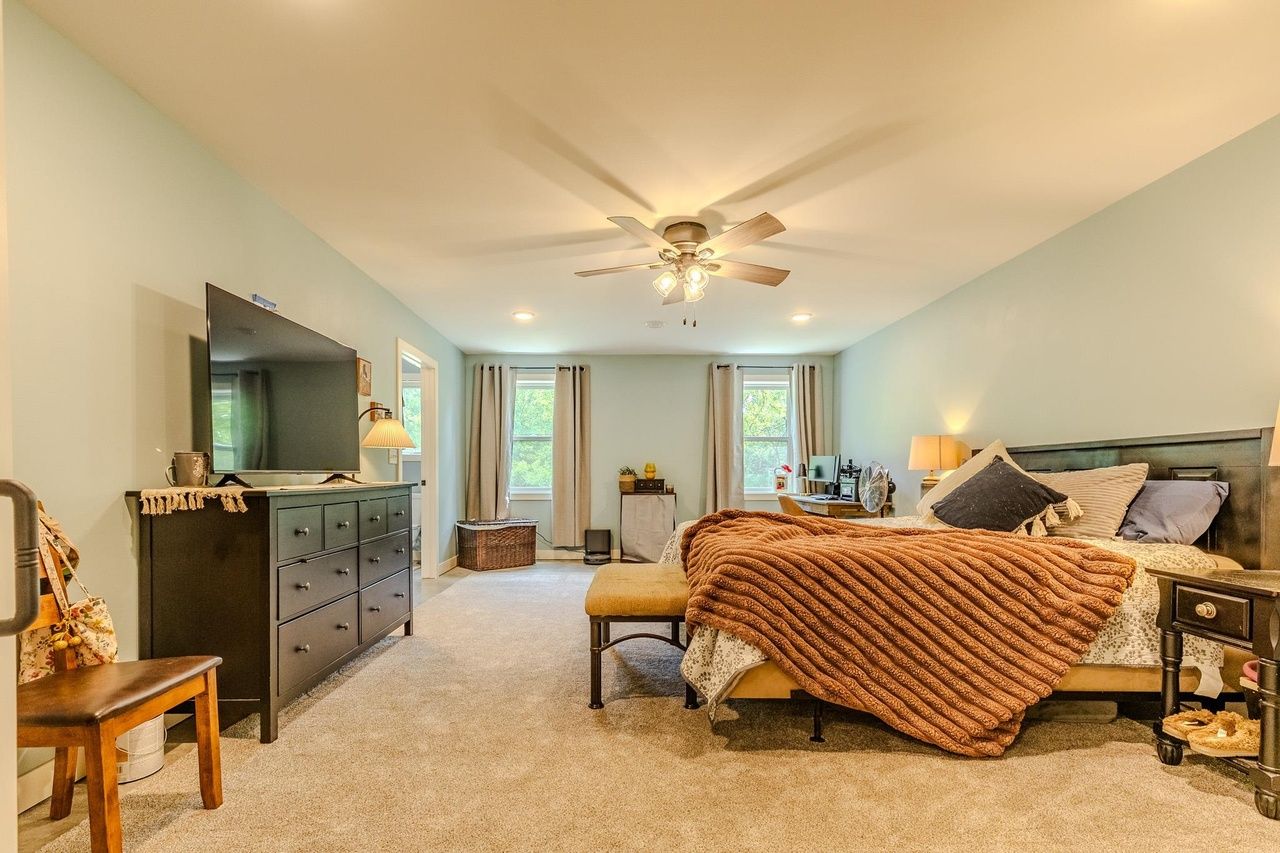 property-image-6