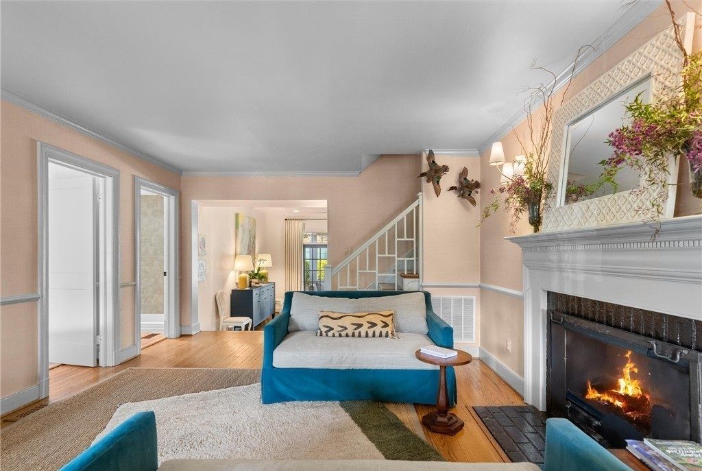 property-image-2