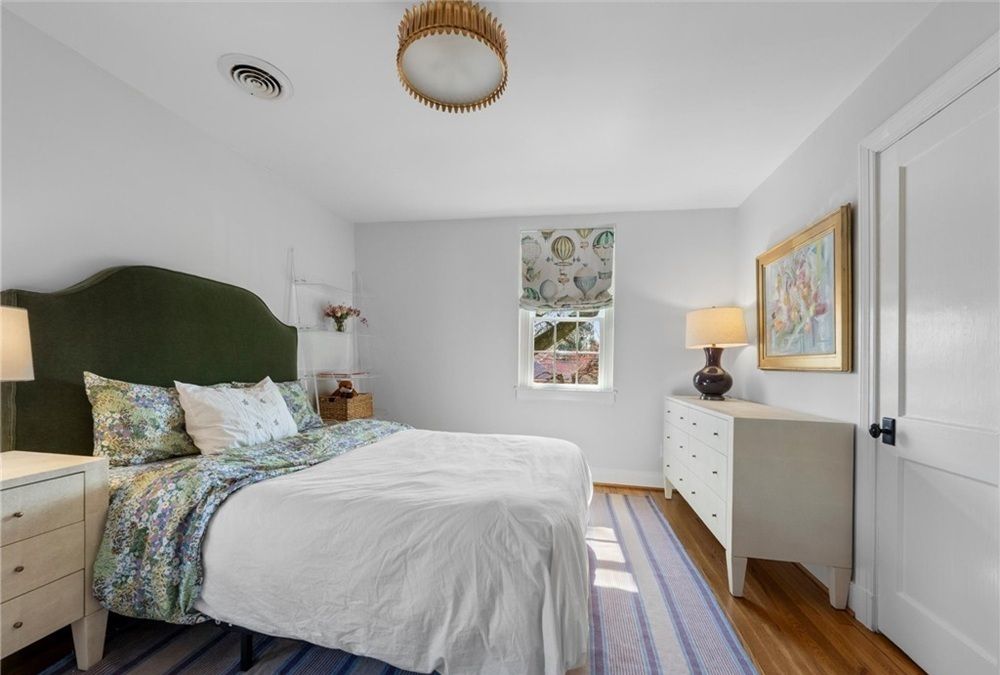 property-image-4