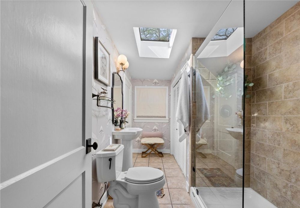 property-image-5