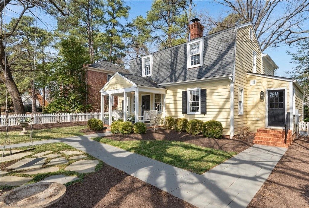 property-image-6