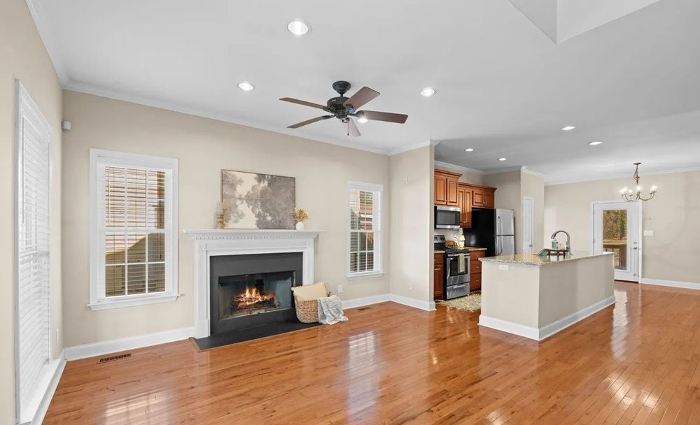 property-image-2