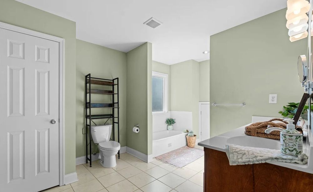 property-image-4