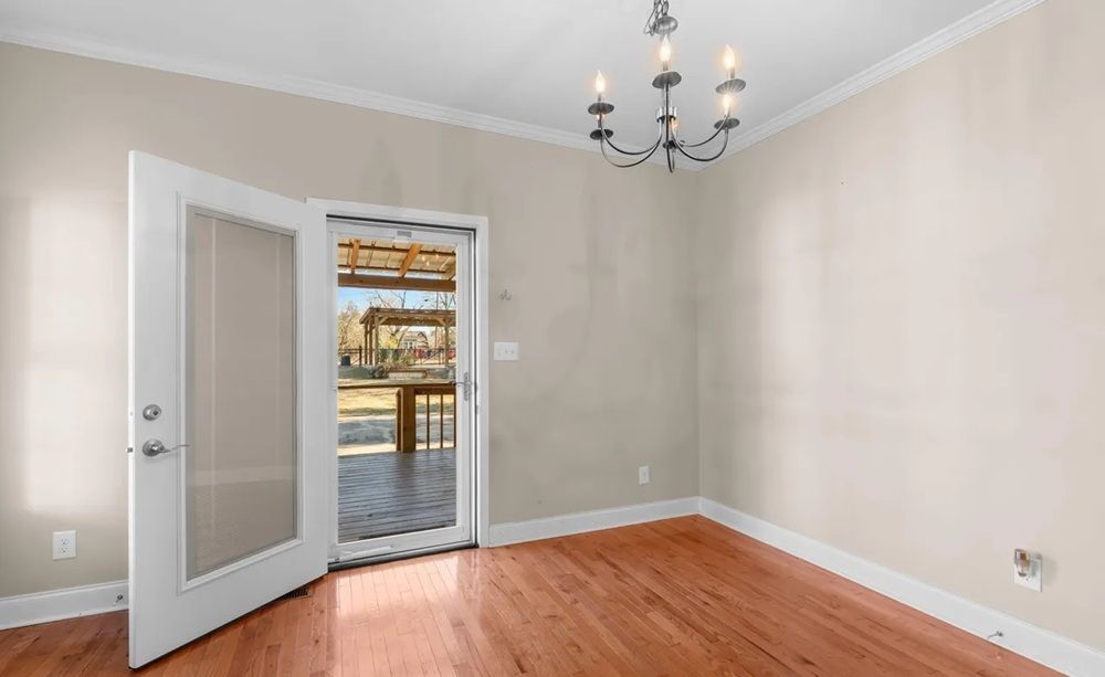 property-image-5