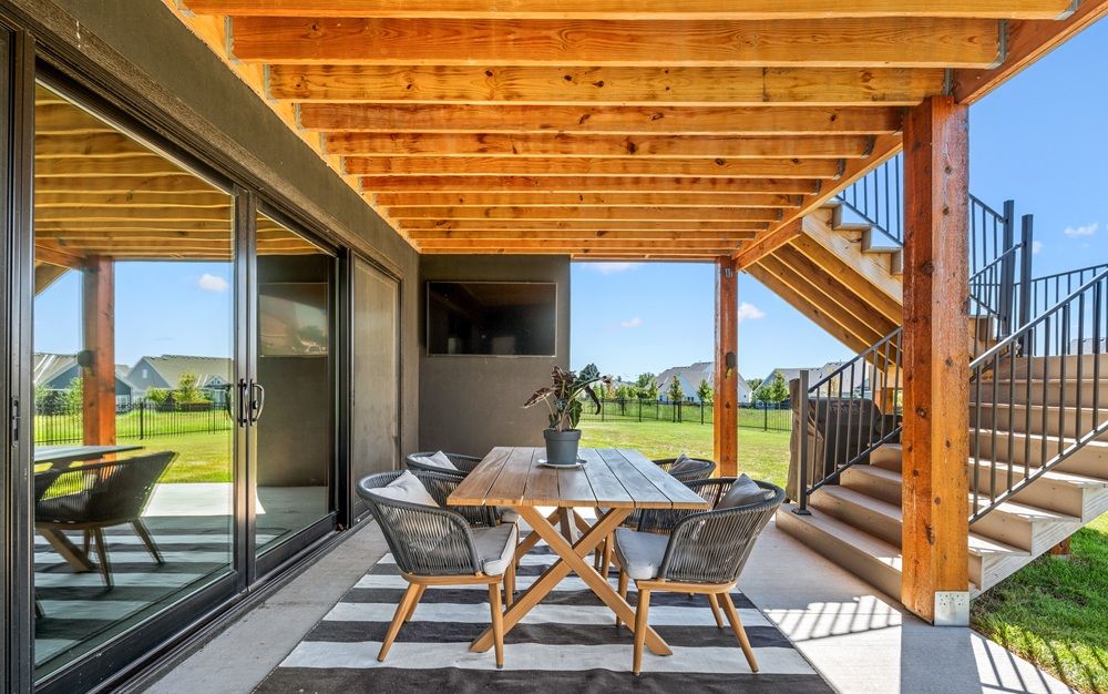 property-image-2