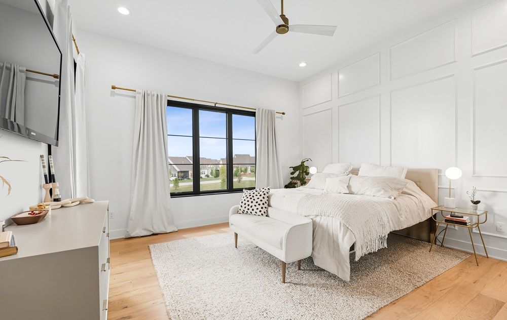 property-image-4