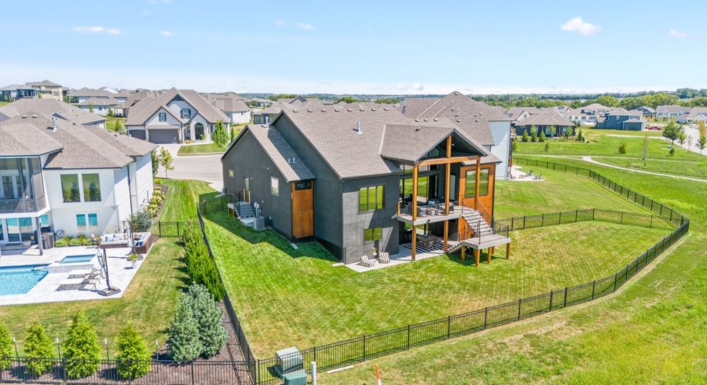property-image-5