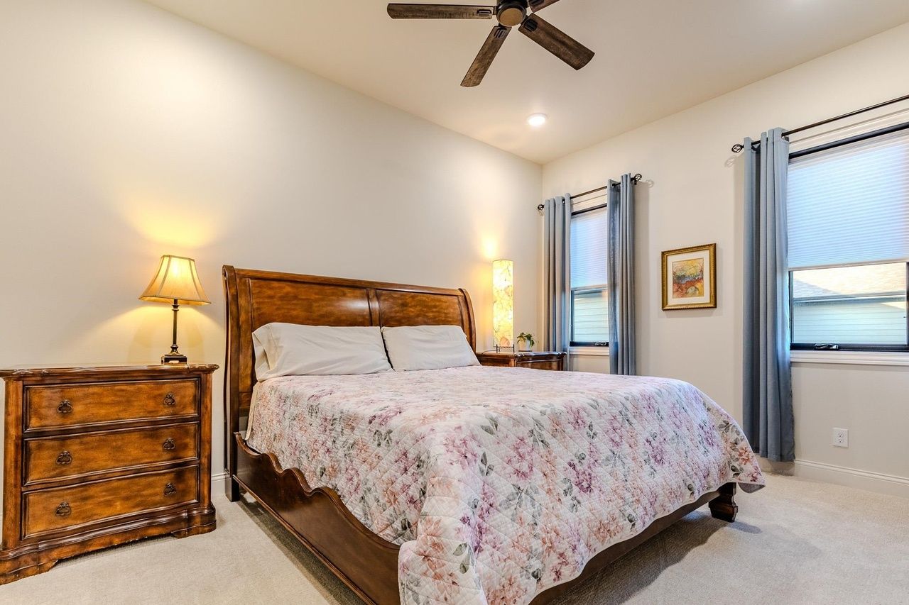 property-image-6