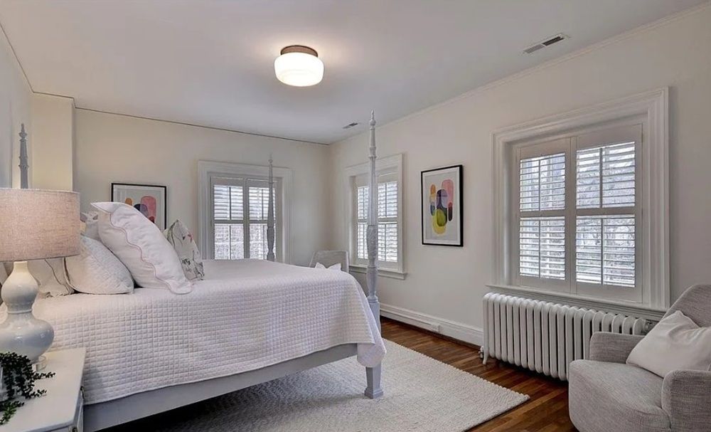 property-image-5