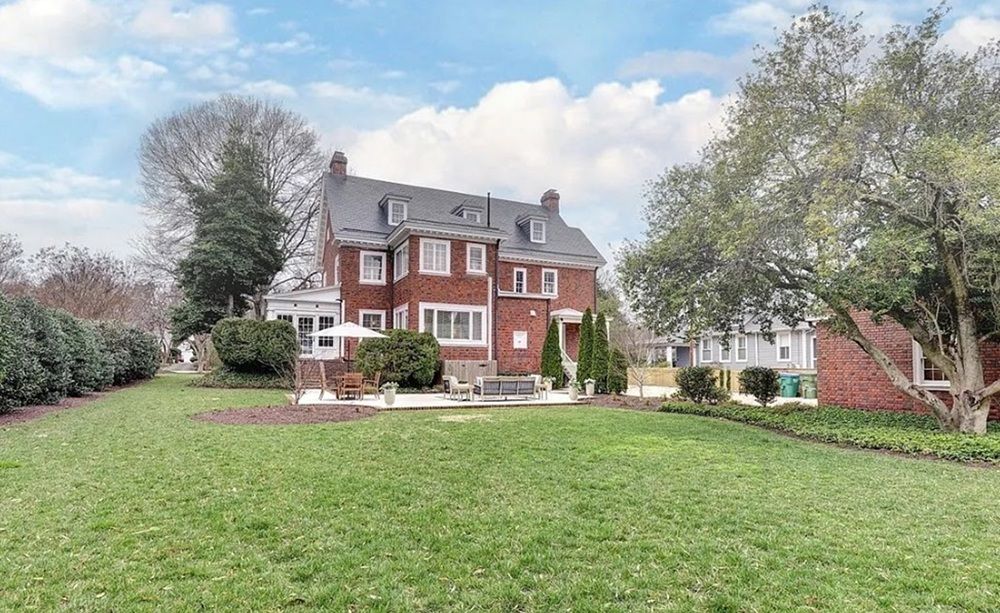property-image-6