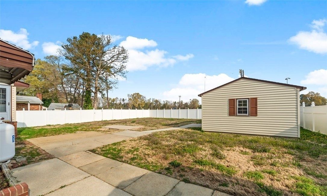 property-image-6