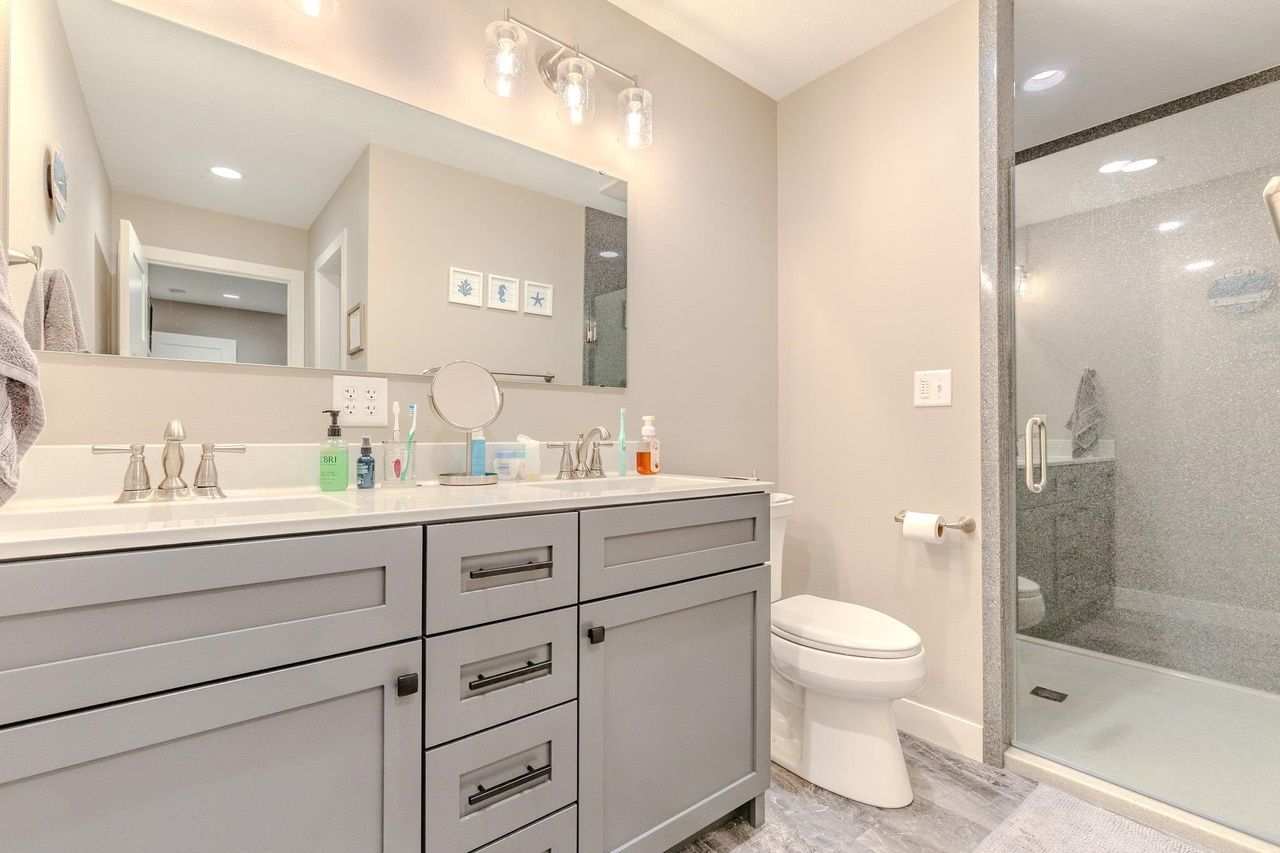 property-image-4