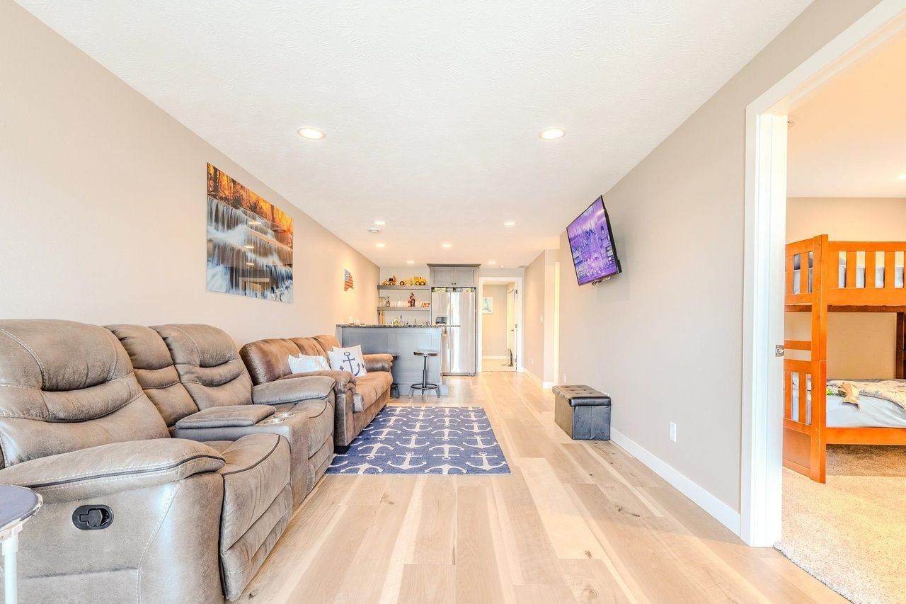 property-image-5