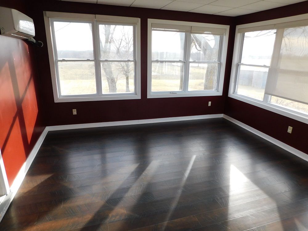 property-image-2