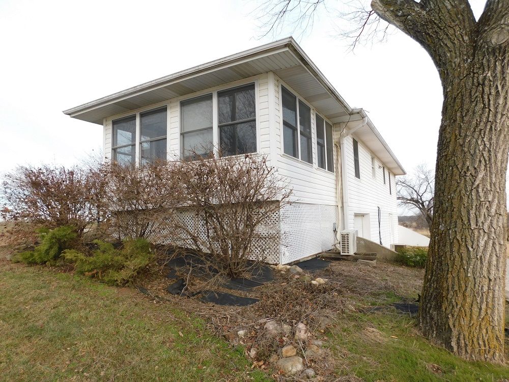 property-image-3