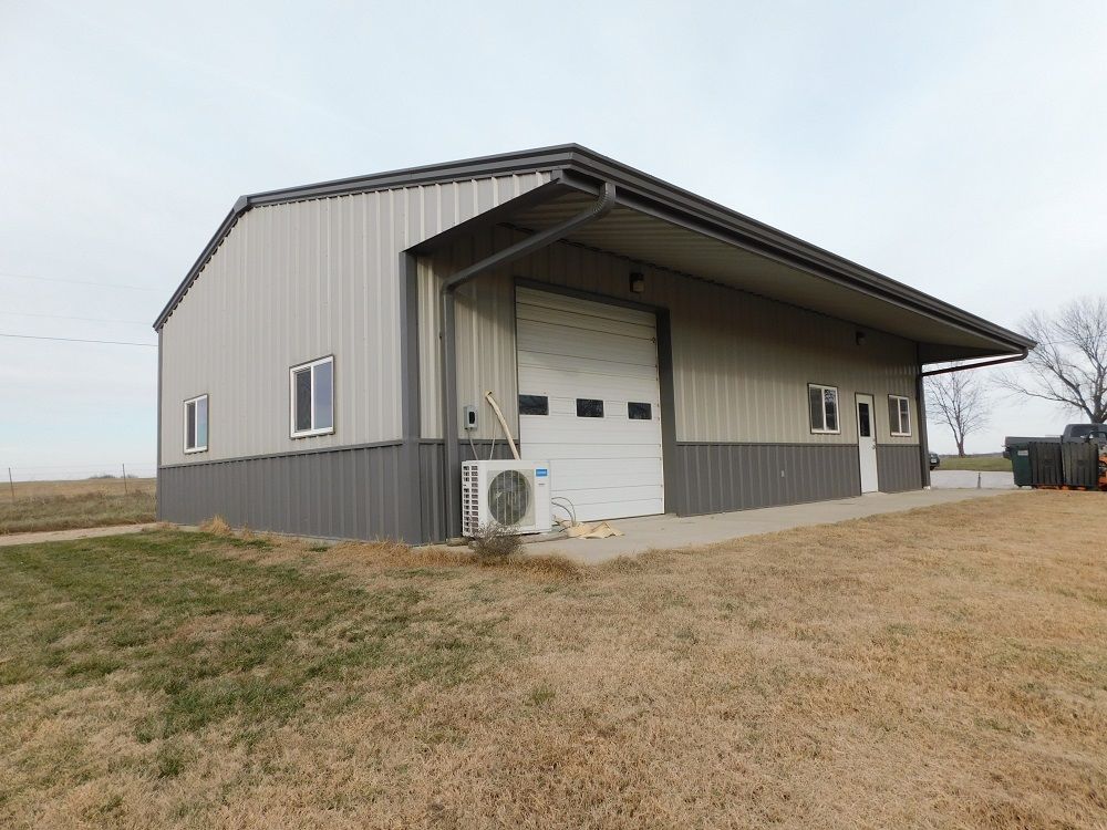 property-image-4