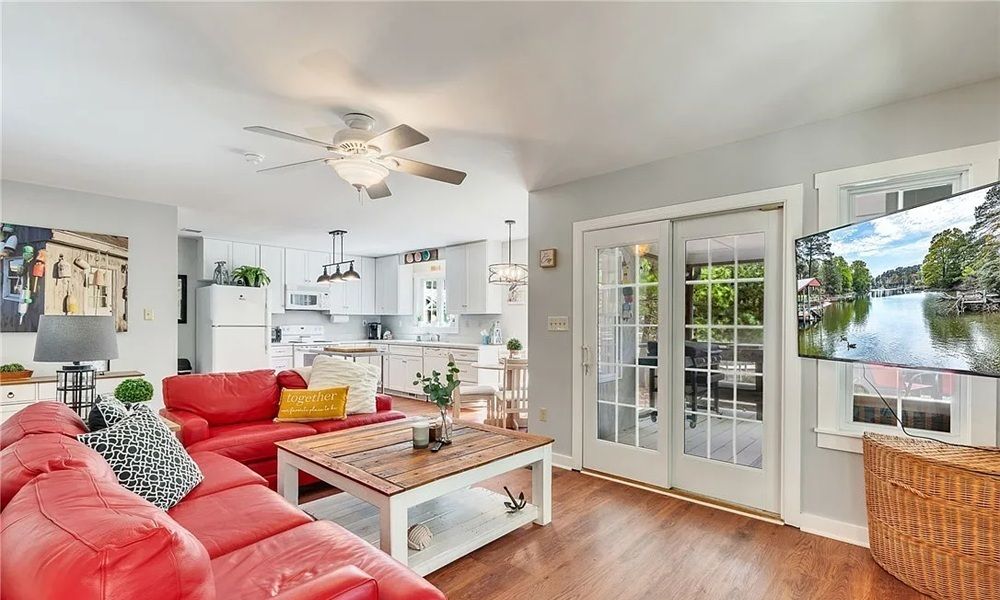 property-image-2