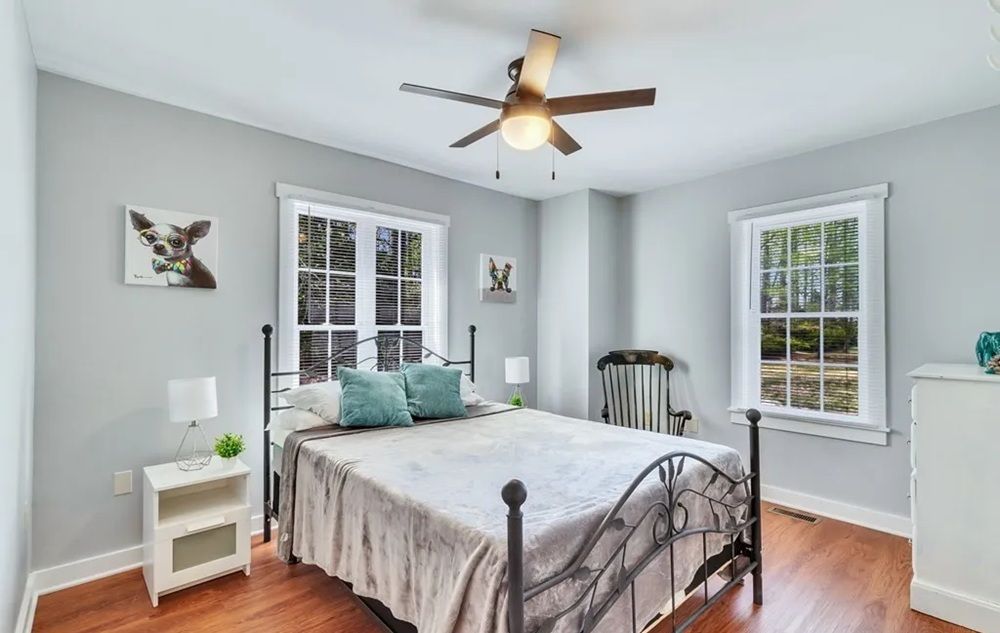 property-image-4