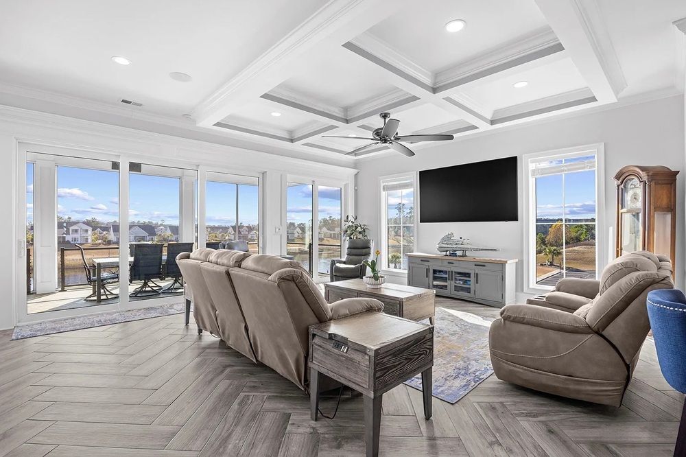 property-image-2