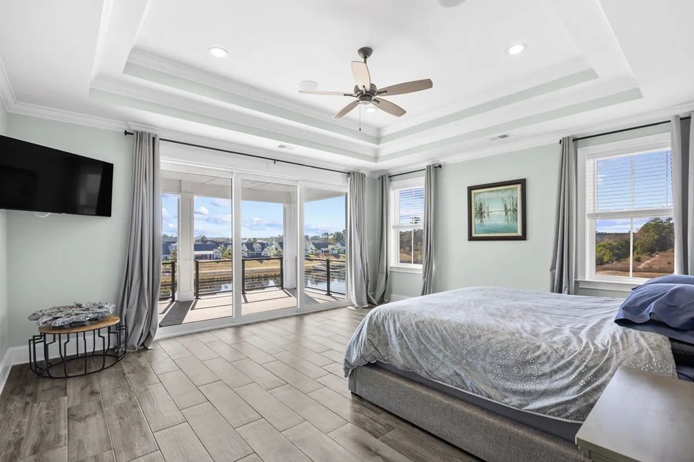property-image-4