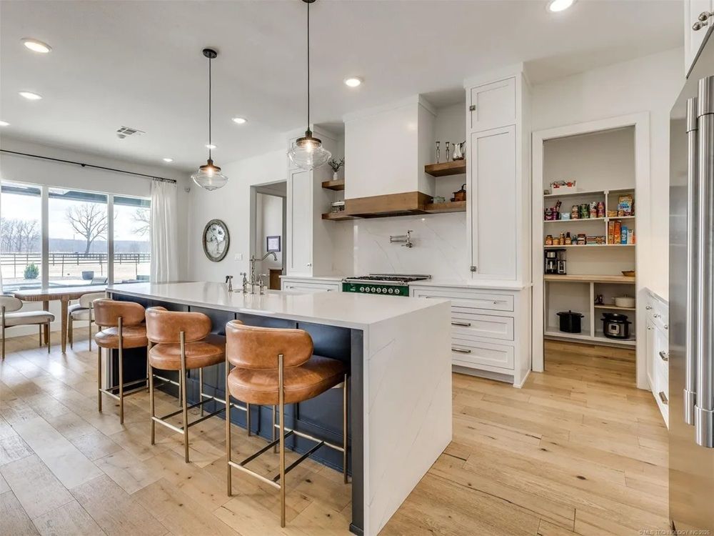 property-image-3
