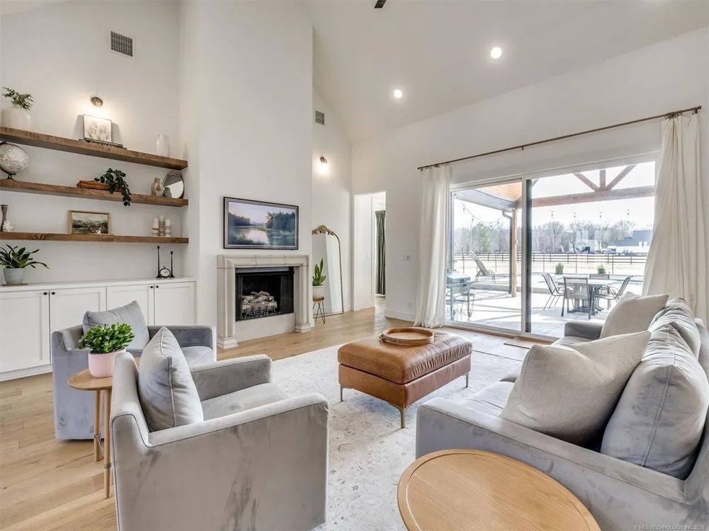 property-image-4
