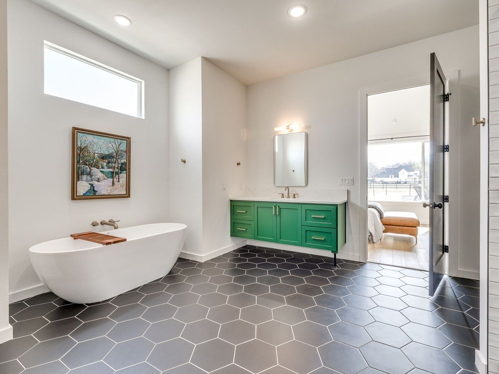 property-image-5