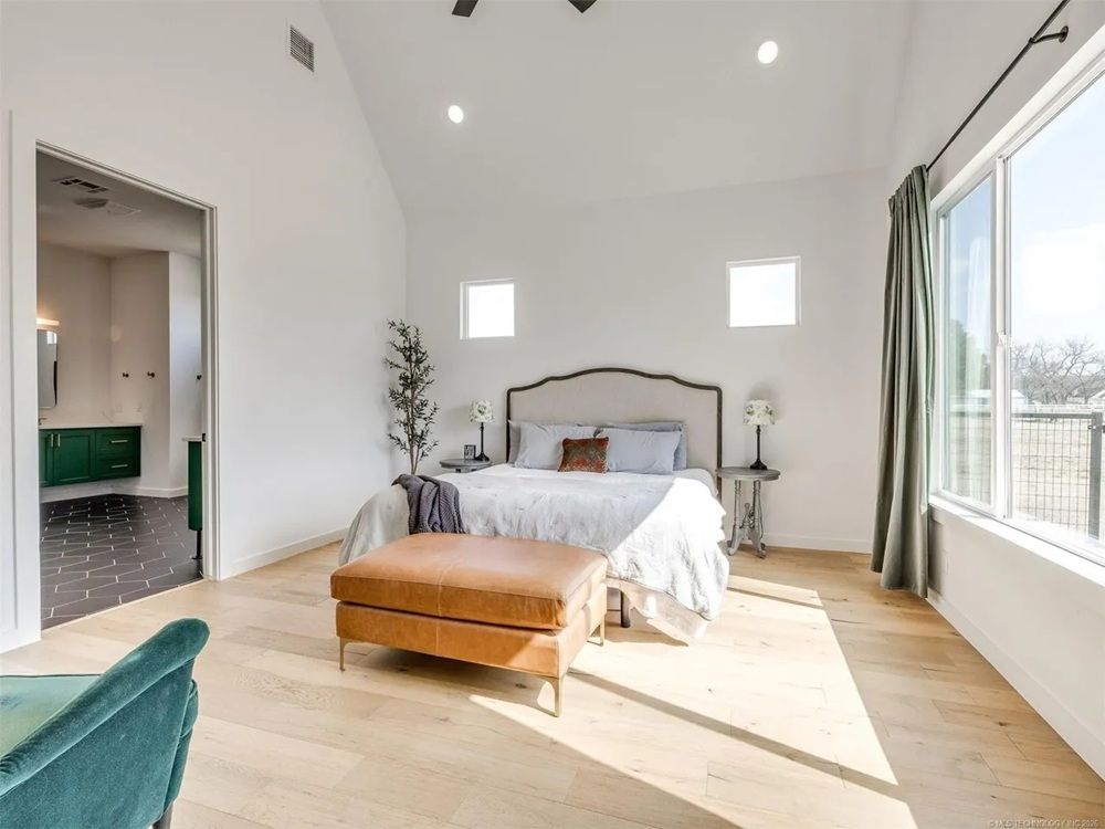 property-image-6