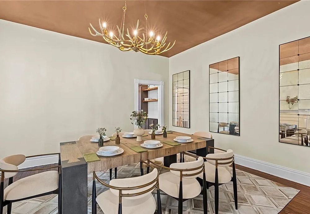 property-image-5
