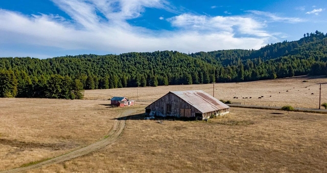 property-image-3
