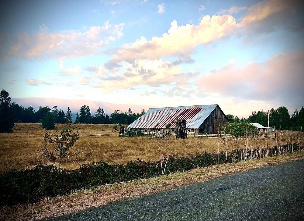 property-image-4